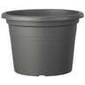 Deroma cilindro day r anthracite 45cm