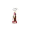 Fortwenger moulage saint nicolas 18.5cm au chocolat crispy 100g