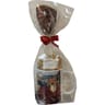 Fortwenger mug alsace + assortiment 100g