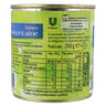 Knorr sauce armoricaine 200g