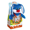 Kinder mix peluche 133g
