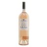 Côtes de Provence Château du Rouet Cuvée Belle Poule 14% Vol 75cl