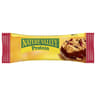 Nature valley barre de céréales protéin chocolat et cranberries 4x40g