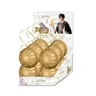 Harry potter boule de noel