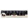 Anthon berg coffret liqueur baileys 14 pieces