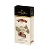 Anthon berg baileys chocolat gout signature