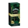 Coffret vieux rhum Charette héritage 70cl 40%vol