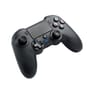 Nacon manette ps4 sans fil asymétrique