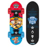 Skateboard Pat'Patrouille