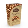Caffarel creations cornet piemonte 150g