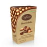 Caffarel creations cornet nocciolotta 150g