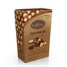Caffarel creation noir nocciolotta 150g