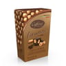 Caffarel creation noir piemonte 150g