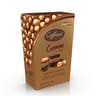 Caffarel creation noir cremino 150g