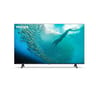 Philips téléviseur smart tv 4k uhd led 126cm 50" 50PUS7009/12