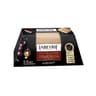 Labeyrie foie gras de canard entier dégustation barquette 200g