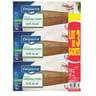 Delpierre harengs fumés sans arêtes -25% de sel 510g