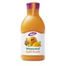 Innocent jus tutti frutti 1.35l