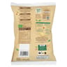 Jardin bio étic chips poivre bio 100g