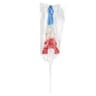 Fizzy sucette paripop 40g