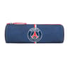 Trousse ronde paris saint-germain