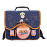 Cartable 38cm naruto shippuden