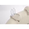 Porte verre pure spa