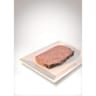 Terrine de bourgogne au chablis 1 tranche 160g