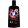 Vitroclen nettoyant crème plaque vitrocéramique et  induction 200ml