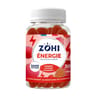 Zohi complément alimentaire énergie pilulier parfum ananas ss 30j-180g