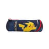 Trousse ronde pokemon