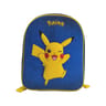 Sac à dos maternelle 3d pokemon