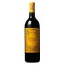 Saint Estephe les Pélerins de Lafon Rochet 13,5% Vol. 75 cl