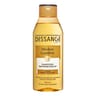 Jacques Dessange shampooing mèches lumières ensoleillées cheveux clairs 250ml