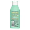 Dessange shampooing régulateur douce argile racines grasses pointes sèches 250ml