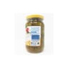 Samia salade mechouia douce 350g