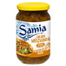 Samia salade mechouia douce 350g