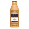 Jacques Dessange Shampooing Blond Californien 250ml