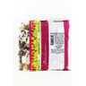 Profruit mélange exotique 500g