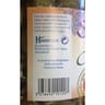 Samia olives vertes dénoyautées 300g
