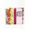 Profruit amandes crues décortiquées 400g