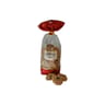 Fortwenger croq'soleil 200g