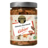 Borde garniture de champignons 290g