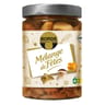 Borde mélange de fête bocal  290g