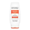 Dessange soin démêlant nutri-réparateur gelée royale cheveux très abîmés 200ml