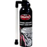 Eole et bullit Depanne crevaison 200 ml