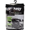 Um Tablier de protection 600g