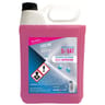 Smb liquide de refroidissement - -37°C Si-OAT 5L