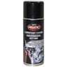Moto pratic lubrifiant chaine 400ml