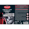 Moto pratic lubrifiant chaine 400ml
